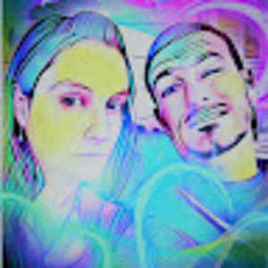 Meet your Posher, Johnathon